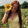 alyssaquaid